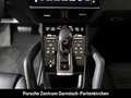 Porsche Cayenne E-Hybrid Coupe Platinum Edition HUD LED Weiß - thumbnail 27