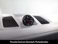 Porsche Cayenne E-Hybrid Coupe Platinum Edition HUD LED Weiß - thumbnail 18