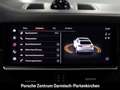 Porsche Cayenne E-Hybrid Coupe Platinum Edition HUD LED Weiß - thumbnail 19