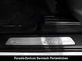 Porsche Cayenne E-Hybrid Coupe Platinum Edition HUD LED Weiß - thumbnail 31