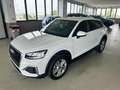 Audi Q2 35 TFSI S tronic Bianco - thumbnail 2