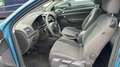 Volkswagen Golf Comfortline **HU/AU 10.26** Blau - thumbnail 4