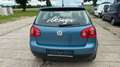 Volkswagen Golf Comfortline **HU/AU 10.26** Blau - thumbnail 3