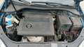 Volkswagen Golf Comfortline **HU/AU 10.26** Blau - thumbnail 8