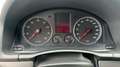 Volkswagen Golf Comfortline **HU/AU 10.26** Blau - thumbnail 7