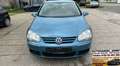 Volkswagen Golf Comfortline **HU/AU 10.26** Blau - thumbnail 1