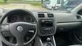 Volkswagen Golf Comfortline **HU/AU 10.26** Blau - thumbnail 6