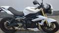 Triumph Street Triple 675 ABS Bianco - thumbnail 2