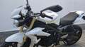 Triumph Street Triple 675 ABS Bianco - thumbnail 4