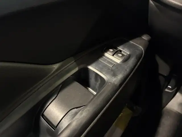 Fiat Doblo view 11