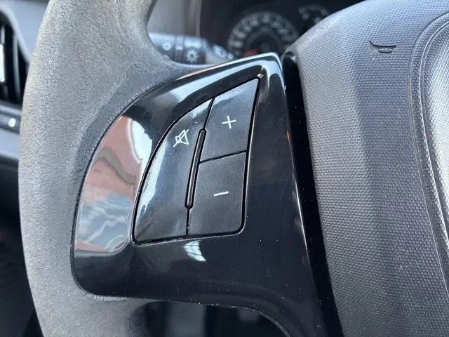 Fiat Doblo view 12