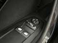 Peugeot 208 1.2 PureTech €6.2 61kW Active Gris - thumbnail 24