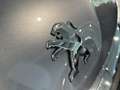 Peugeot 208 1.2 PureTech €6.2 61kW Active Gris - thumbnail 21