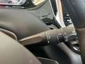 Peugeot 208 1.2 PureTech €6.2 61kW Active Gris - thumbnail 16