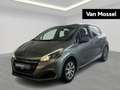 Peugeot 208 1.2 PureTech €6.2 61kW Active Gris - thumbnail 1