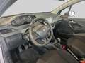 Peugeot 208 1.2 PureTech €6.2 61kW Active Gris - thumbnail 9