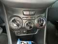 Peugeot 208 1.2 PureTech €6.2 61kW Active Gris - thumbnail 13