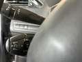 Peugeot 208 1.2 PureTech €6.2 61kW Active Gris - thumbnail 15