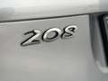 Peugeot 208 1.2 PureTech €6.2 61kW Active Gris - thumbnail 22