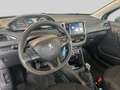 Peugeot 208 1.2 PureTech €6.2 61kW Active Gris - thumbnail 10