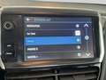Peugeot 208 1.2 PureTech €6.2 61kW Active Gris - thumbnail 17
