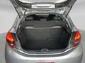 Peugeot 208 1.2 PureTech €6.2 61kW Active Gris - thumbnail 7