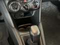 Peugeot 208 1.2 PureTech €6.2 61kW Active Gris - thumbnail 14