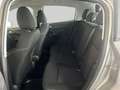 Peugeot 208 1.2 PureTech €6.2 61kW Active Gris - thumbnail 18