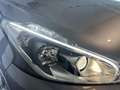 Peugeot 208 1.2 PureTech €6.2 61kW Active Gris - thumbnail 20