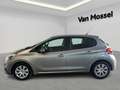 Peugeot 208 1.2 PureTech €6.2 61kW Active Gris - thumbnail 5