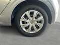 Peugeot 208 1.2 PureTech €6.2 61kW Active Gris - thumbnail 6