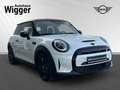 MINI Cooper SE Yours Trim/HUD/Panoramadach/Navi/Leder Weiß - thumbnail 1