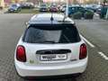 MINI Cooper SE Yours Trim/HUD/Panoramadach/Navi/Leder Weiß - thumbnail 20