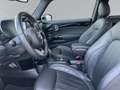 MINI Cooper SE Yours Trim/HUD/Panoramadach/Navi/Leder Weiß - thumbnail 4