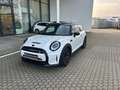 MINI Cooper SE Yours Trim/HUD/Panoramadach/Navi/Leder Weiß - thumbnail 6