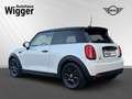 MINI Cooper SE Yours Trim/HUD/Panoramadach/Navi/Leder Weiß - thumbnail 3