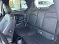 MINI Cooper SE Yours Trim/HUD/Panoramadach/Navi/Leder Weiß - thumbnail 8