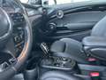 MINI Cooper SE Yours Trim/HUD/Panoramadach/Navi/Leder Weiß - thumbnail 12