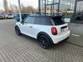 MINI Cooper SE Yours Trim/HUD/Panoramadach/Navi/Leder Weiß - thumbnail 17