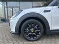 MINI Cooper SE Yours Trim/HUD/Panoramadach/Navi/Leder Weiß - thumbnail 7