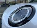 MINI Cooper SE Yours Trim/HUD/Panoramadach/Navi/Leder Weiß - thumbnail 23