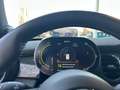MINI Cooper SE Yours Trim/HUD/Panoramadach/Navi/Leder Weiß - thumbnail 13