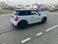 MINI Cooper SE Yours Trim/HUD/Panoramadach/Navi/Leder Weiß - thumbnail 21