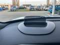 MINI Cooper SE Yours Trim/HUD/Panoramadach/Navi/Leder Weiß - thumbnail 18