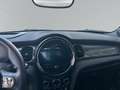 MINI Cooper SE Yours Trim/HUD/Panoramadach/Navi/Leder Weiß - thumbnail 5