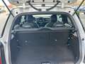 MINI Cooper SE Yours Trim/HUD/Panoramadach/Navi/Leder Weiß - thumbnail 16