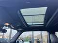MINI Cooper SE Yours Trim/HUD/Panoramadach/Navi/Leder Weiß - thumbnail 19