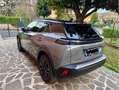 Peugeot 2008 1.5 bluehdi GT s&s 130cv eat8 - thumbnail 4