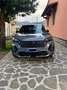 Peugeot 2008 1.5 bluehdi GT s&s 130cv eat8 - thumbnail 3