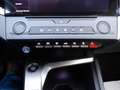 Peugeot 308 -1,2Benzin-131PS*Virtual*Navi*LED*Alu*PDC*1Hd Grau - thumbnail 17